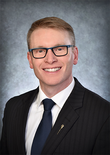 Rural and Remote Health Min. Hindley to tackle mental health and addictions