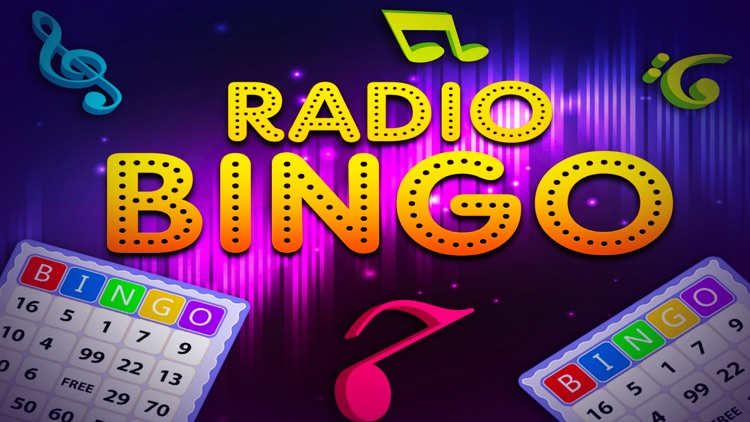 Bingo-intro page - MBC Radio
