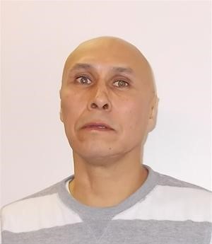 Man wanted on Canada-wide warrant known to frequent Ahtahkakoop, Prince Albert areas