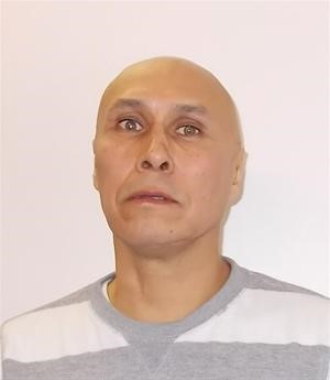 warrant wanted wide canada man frequent albert areas prince known