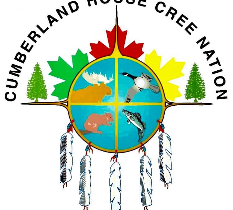 Cumberland House Cree Nation scheduled to end COVID-19 lockdown Monday