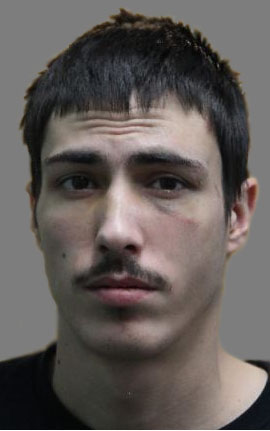 Prince Albert police issue arrest warrant for man wanted in city’s first homicide of 2021