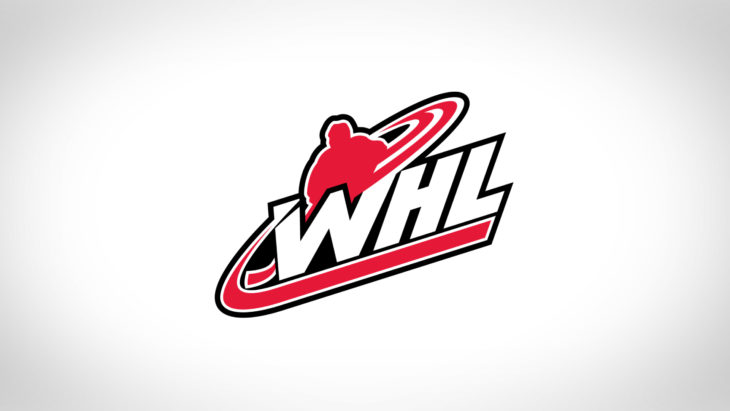 WHL hockey returns in Sask.