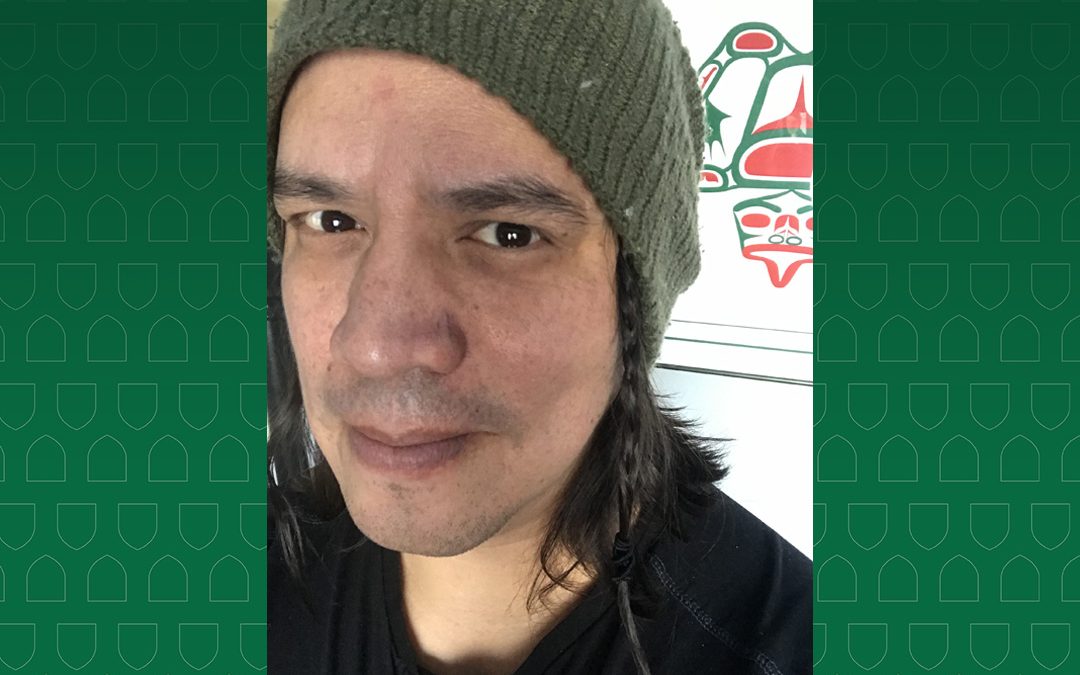 Mature students honoured for perseverance during U of S Indigenous Achievement Week