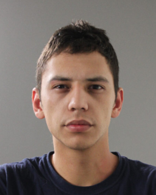 RCMP search for 23-year-old man after he escapes police custody at Meadow Lake courthouse