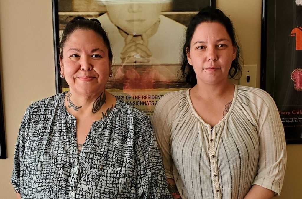 Saskatoon Indian and Métis Friendship Centre starts mental health support initiative