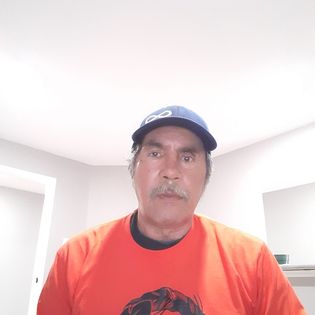Île-à-la-Crosse residential school survivor wants apology