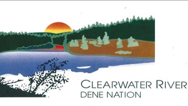 Clark wins race for Clearwater River Dene Nation; five elected to council