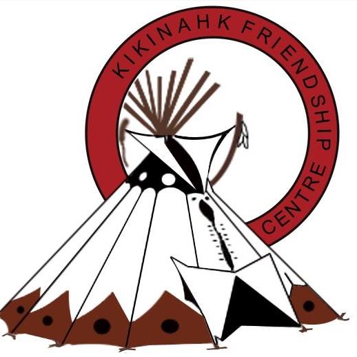 New Indigenous women’s group forms in La Ronge