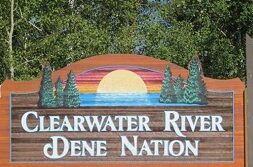 New gravel supply company created in the North