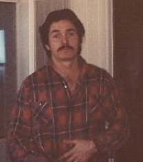 Prince Albert police look for new tips in 44 year unsolved missing person case