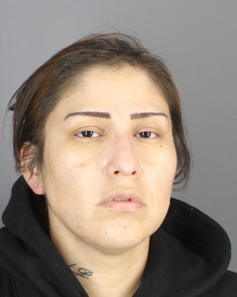 UPDATE: Woman arrested after Canada-wide warrant issued for Prince Albert homicide