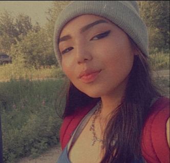 Big River RCMP looking for missing 13-year-old girl