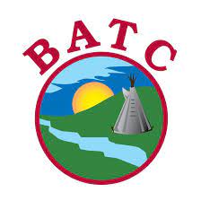 BATC shelter reopens after renovations