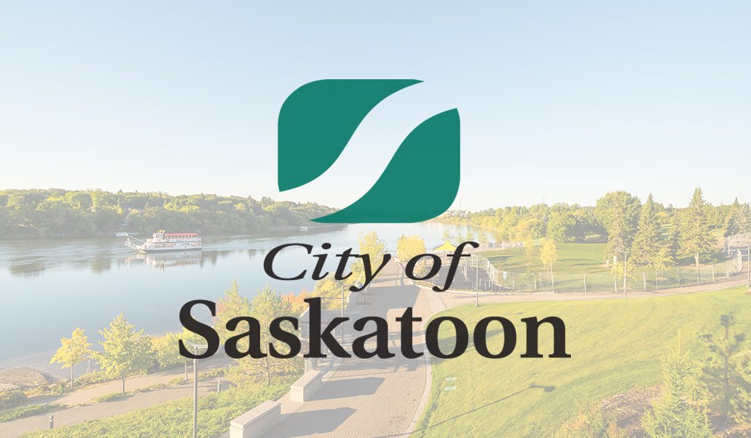 Proposed Saskatoon road name change passes another hurdle