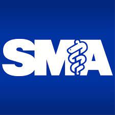 SMA president meeting with northern doctors; Covid-19, racism among topics to be discussed