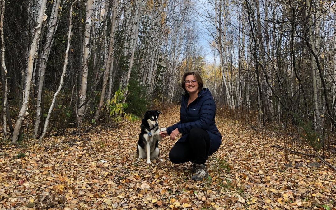 No further penalty to La Ronge town councillor after complaint evoked code of conduct investigation