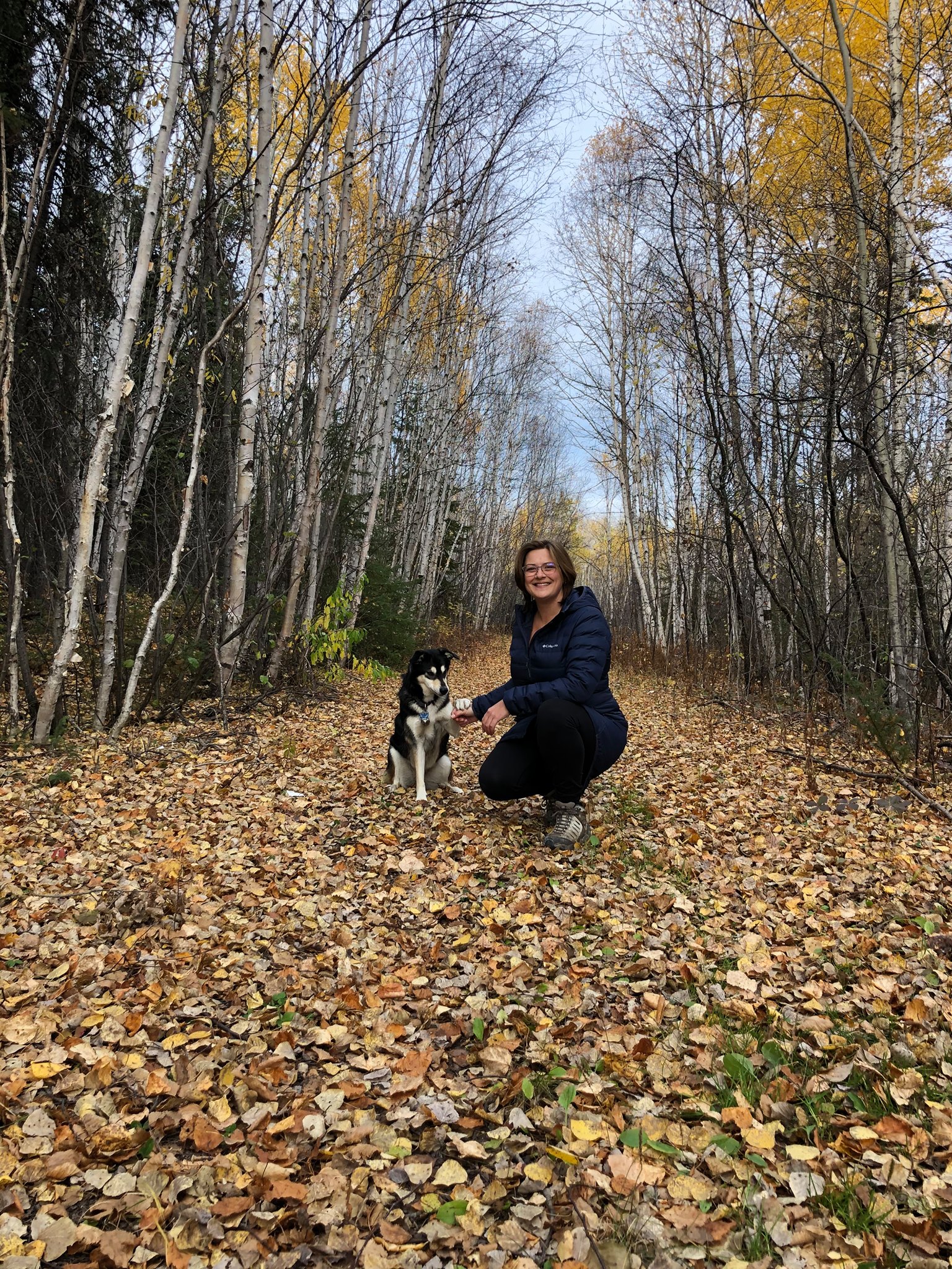 No further penalty to La Ronge town councillor after complaint evoked