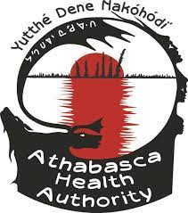 “These statements are not true,” Black Lake leadership and Athabasca Health Authority decry false claims made in video