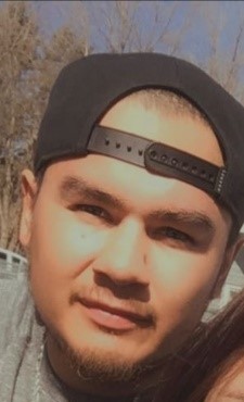 Prince Albert police continue investigation into disappearance of 27-year-old man