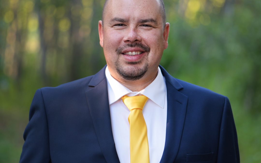 MN-S names new COO