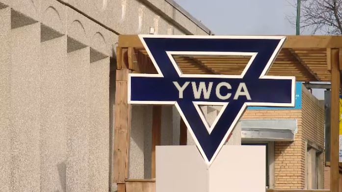YWCA looks to Regina City Council for Healing Lodge funding