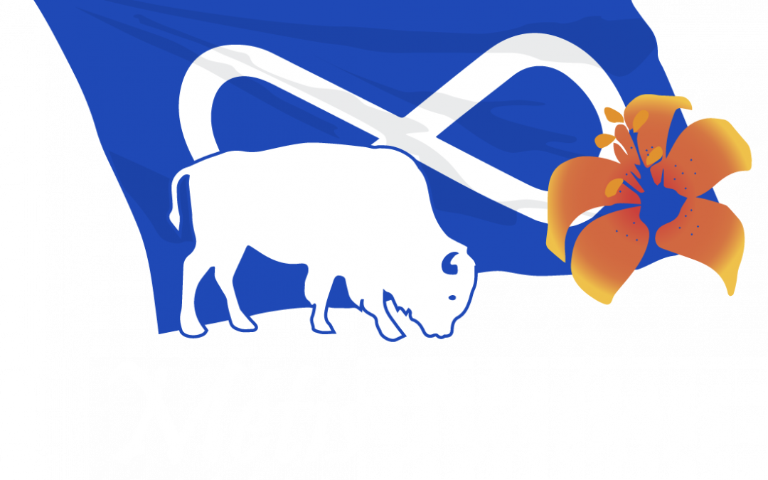 “Unacceptable”, Métis Nation-Saskatchewan denounces use of MN-S vehicle in protest convoy