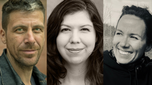 Goulet-Belcourt-Hubbard