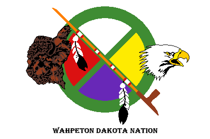 Wahpeton Dakota Nation signs agreement for development of waste processing facility in Prince Albert region