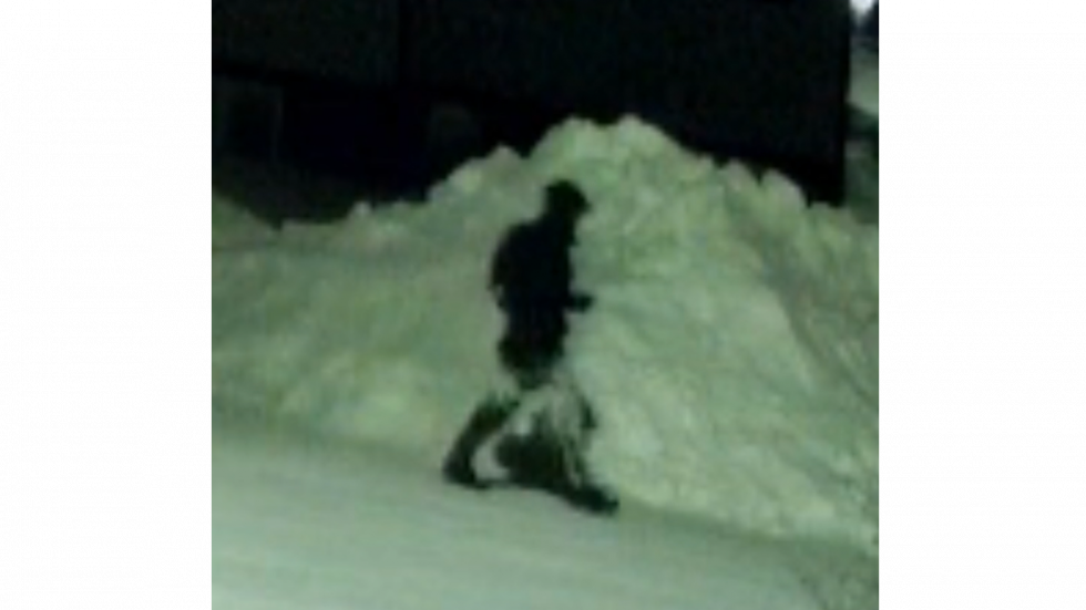 La Ronge RCMP identify weekend homicide victim, ask for public's help