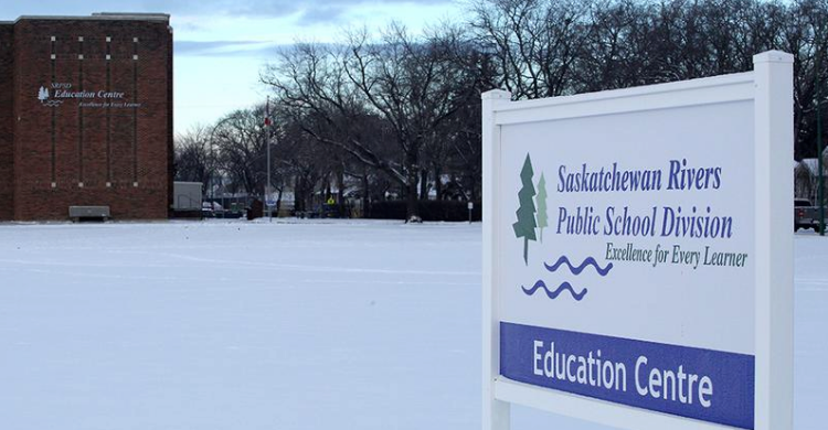Prince Albert school Divisions taking different paths with Truth and Reconciliation funding