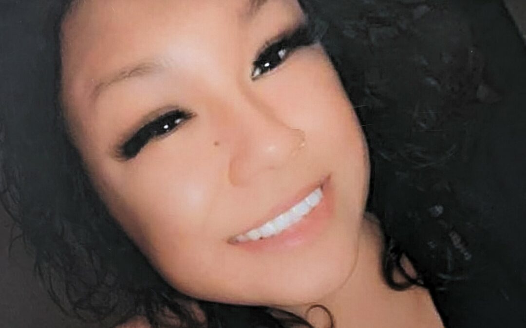 One charged with murder in death of Taya Sinclair