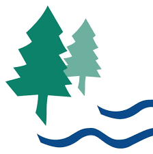 Sask. Rivers excited for growth of Indigenous Language programming