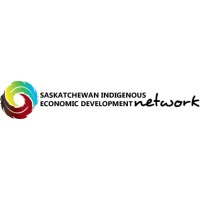 Sask. Indigenous Economic Development Network celebrates tenth anniversary