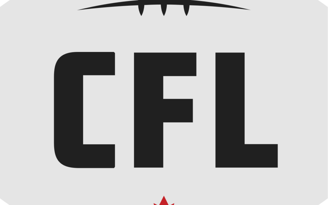 CFL to broadcast its first game in an Indigenous language