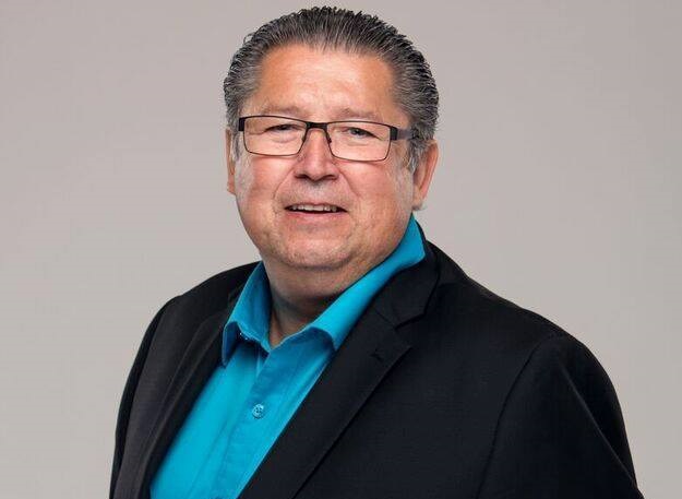Vermette praised for suicide prevention legislation, as he nears retirement