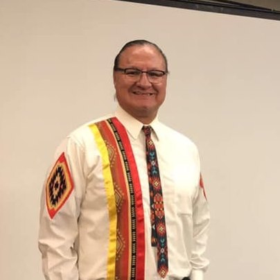 Carlton teacher recognized posthumously as Outstanding Indigenous Educator by Canadian Teachers’ Federation