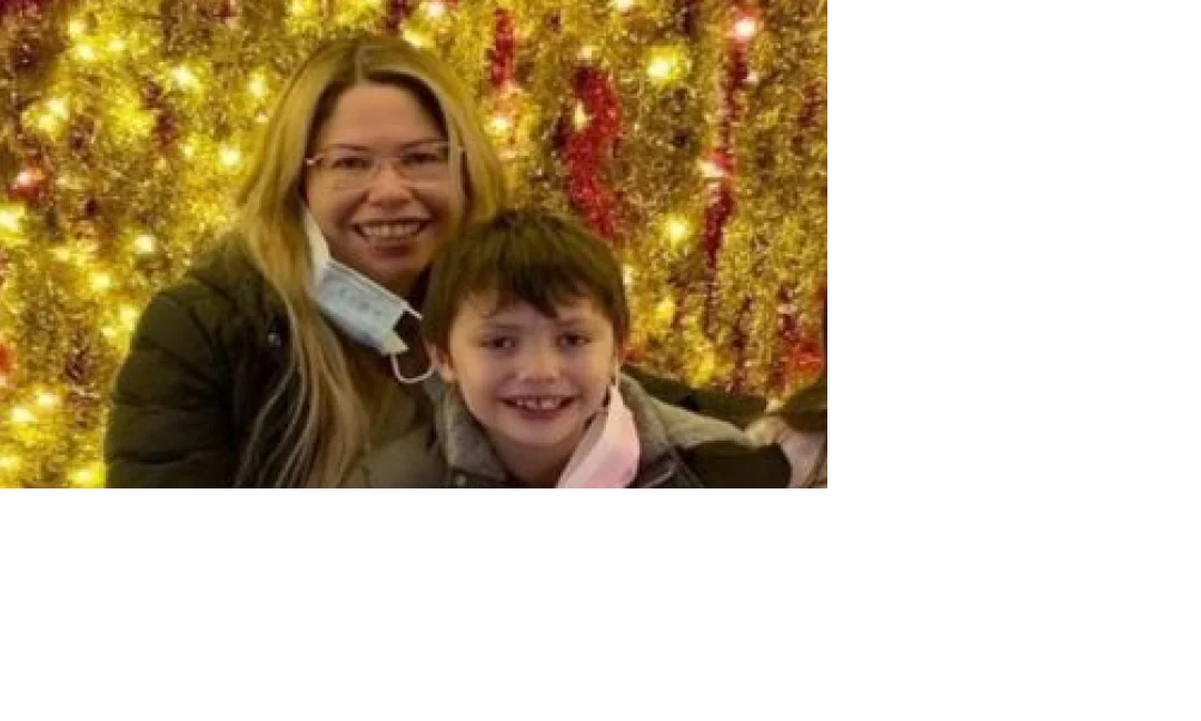 Safety concerns raised in Dawn Walker case