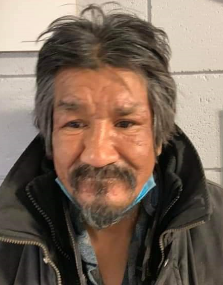 UPDATE: PA police search for missing man