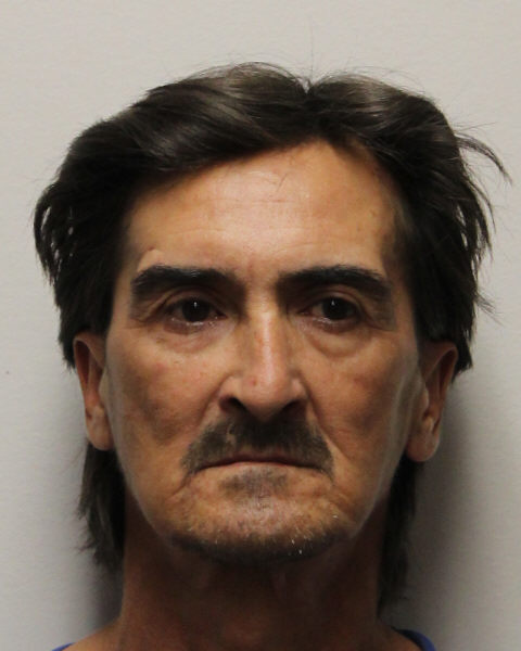 Saskatchewan RCMP advises Central Saskatchewan residents of a violent sexual offender at high risk to reoffend