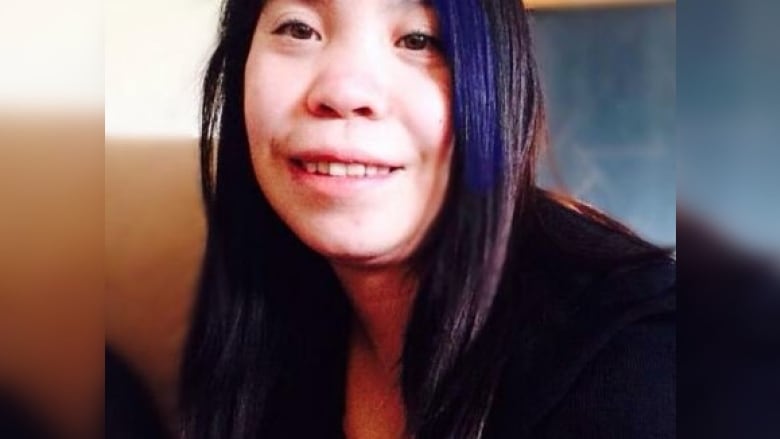 Family continues to look for answers in disappearance of woman last seen in Saskatoon