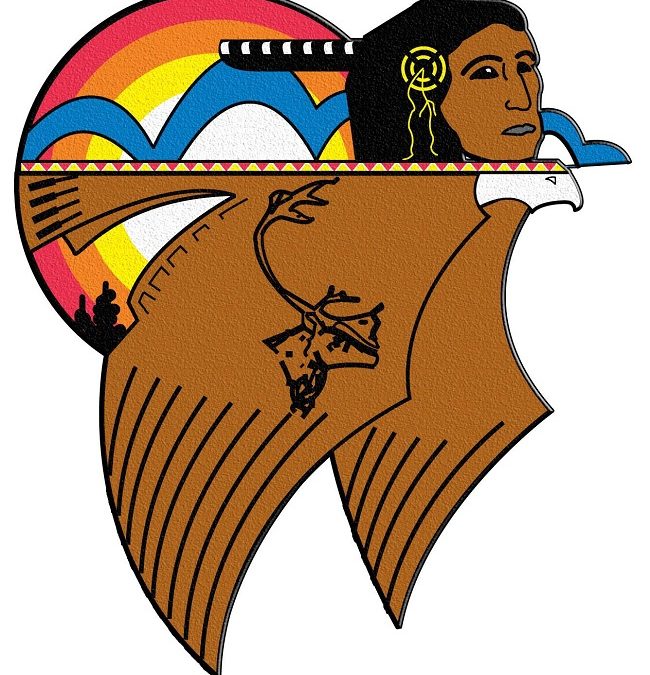 PAGC Athabasca Vice Chief election set for tomorrow