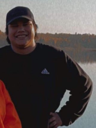 Meadow Lake RCMP search for missing man