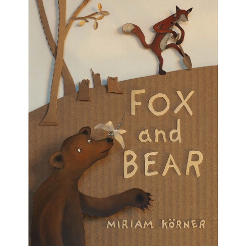Northern author releases children’s book