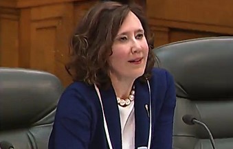 Justice Minister defends Sask. First Act; calls meetings with the FSIN “productive” and “cordial”