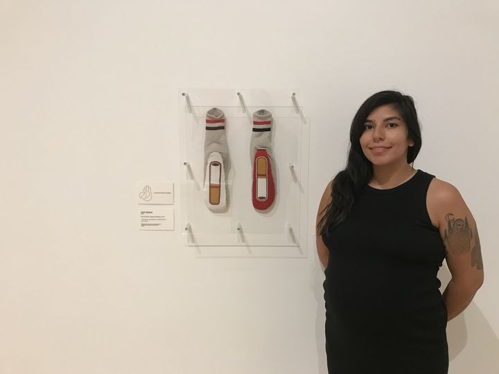Regina searching for next Indigenous Artist in Residence