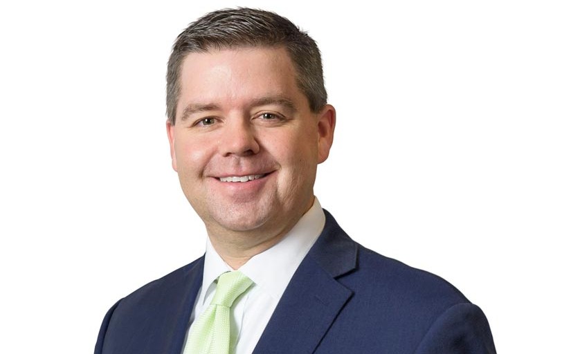 Provincial trade minister hopes investment program will help alleviate “market failures” faced by some Indigenous groups