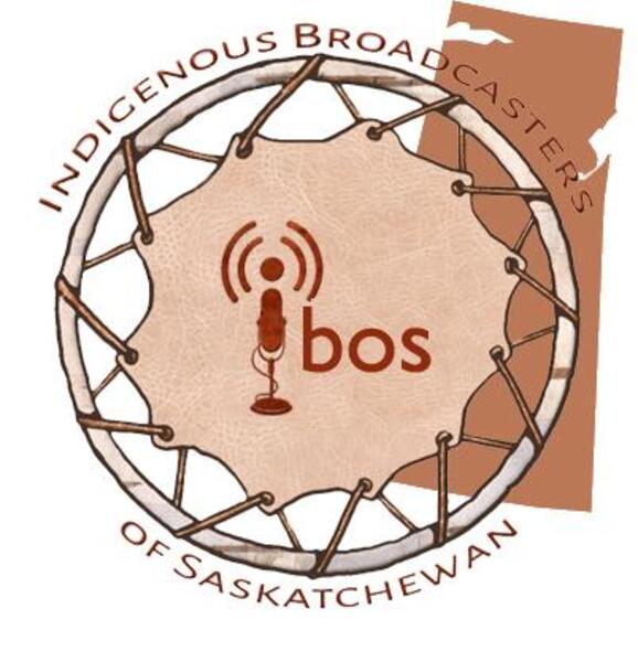 Sask. Indigenous broadcasters to develop shared digital audio content server