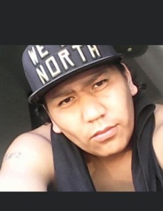 Coroner’s jury calls for more training as inquest into death of Cain Wapass concludes