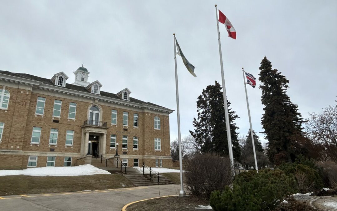 Man charged in 2020 stabbing death found not guilty